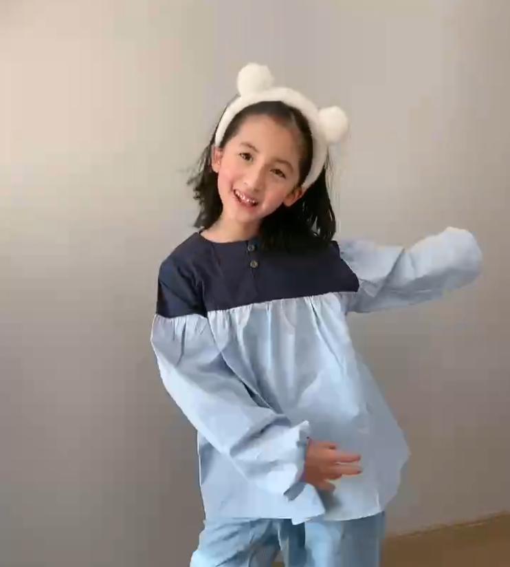 2月，终于可以尽情生活