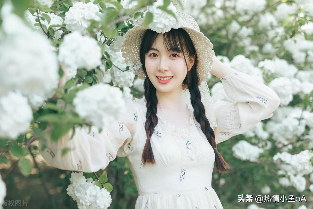 下周财运爆棚得钱容易的三个生肖,下周运势大涨富贵盈门的3大生肖