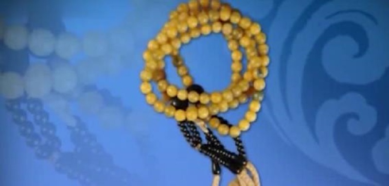 古董鉴别专家直播玉碗,30万左右的和田玉鉴定