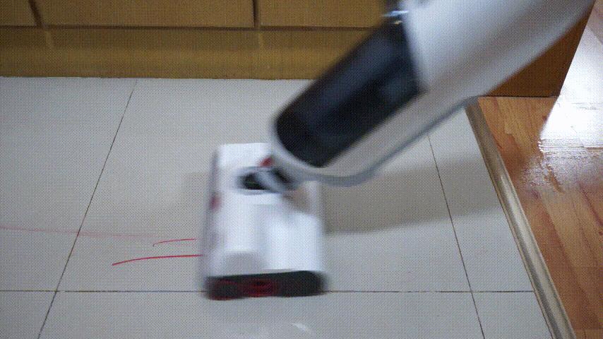 石头清洁剂真实测评推荐,石头高能自清洁测评