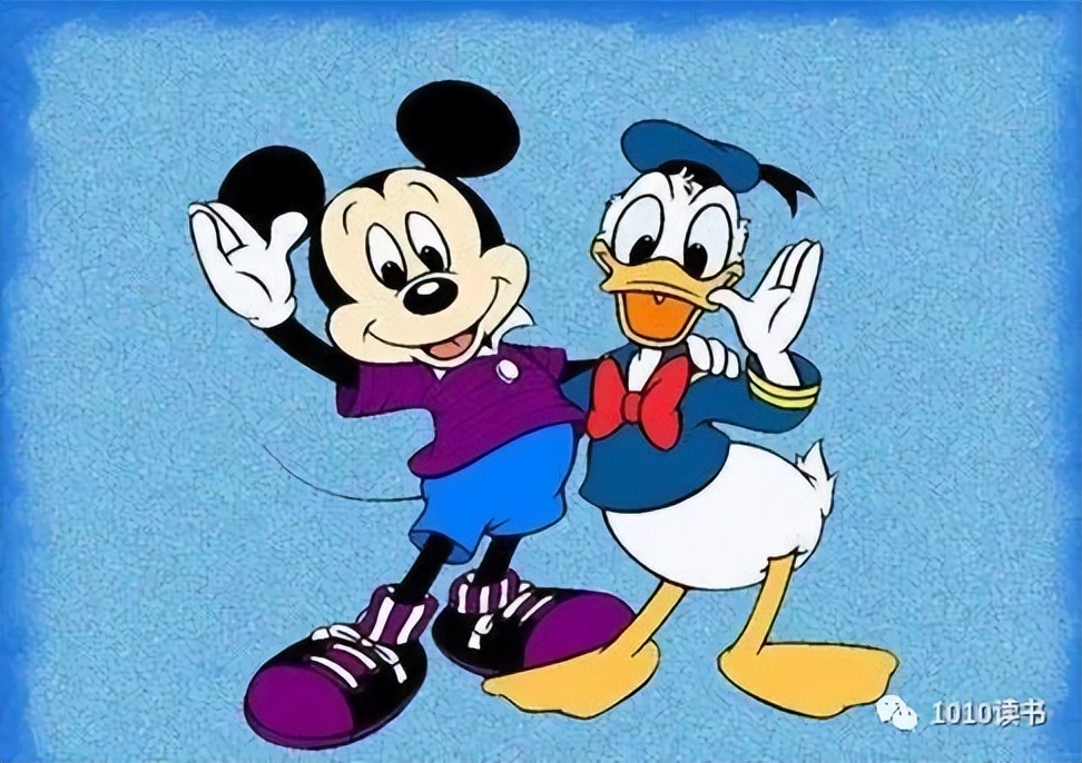 那些年我们一起看过的动漫,那些年我们一起看过的片