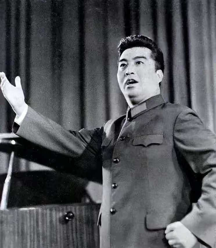 李双江退休养老金事件,李双江每月三十万退休金