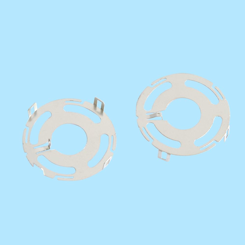 304涓嶉攬閽㈡瘺缁嗙涓嬫枡鍔犲伐,涓嶉攬閽㈡瘺缁嗙鍒朵綔杩囩▼