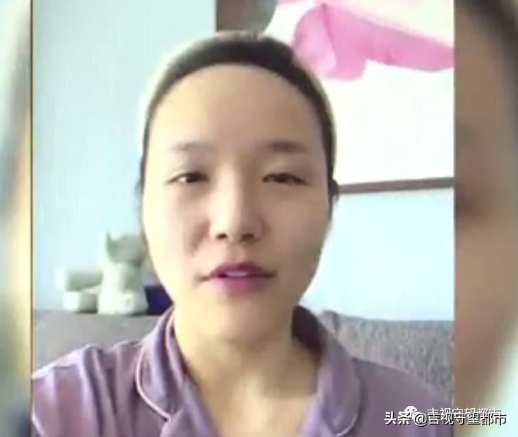 为超市老板正能量点赞,为超市老板点赞