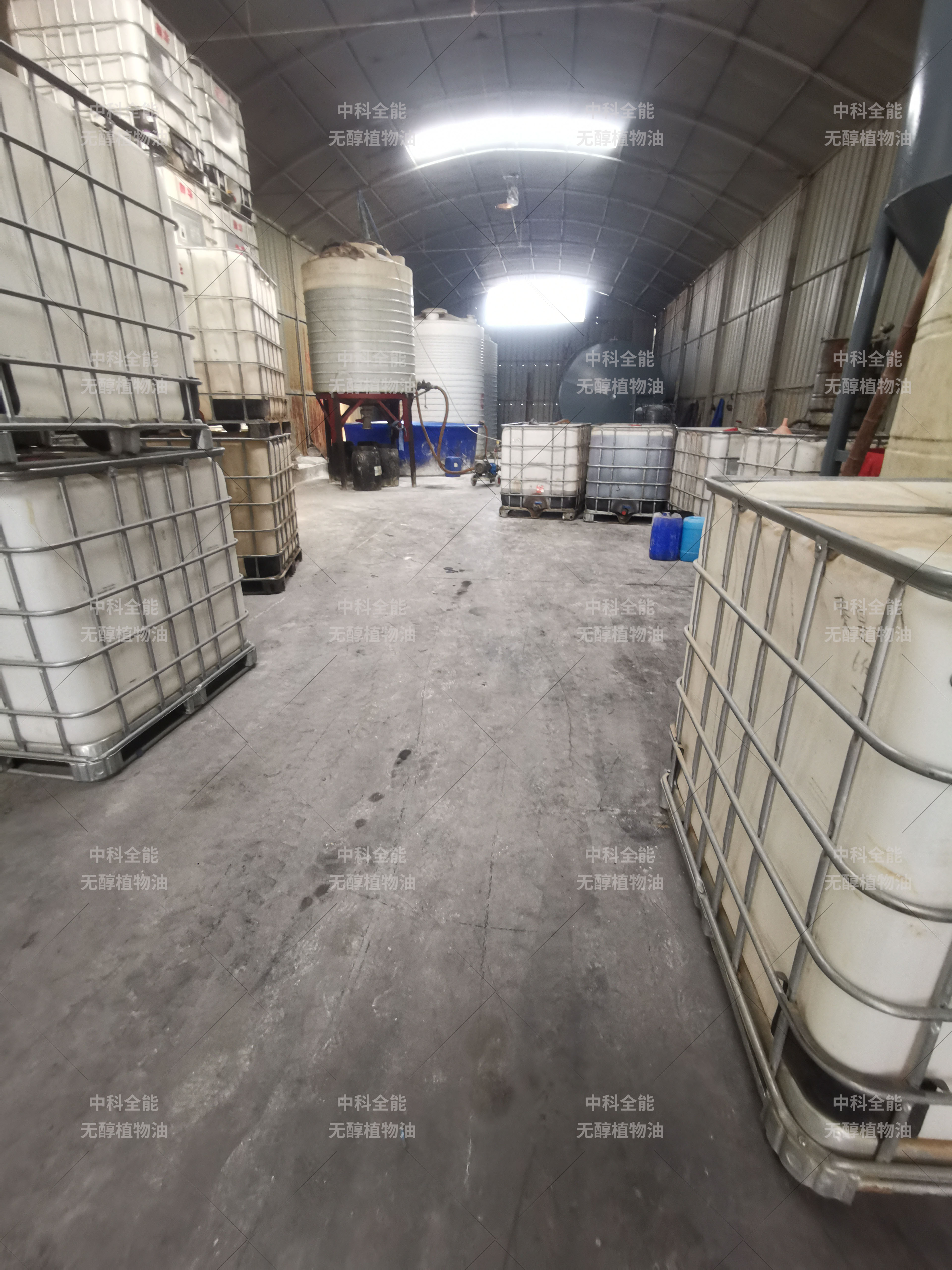 植物油燃料的推广方式,植物油燃料业务推广