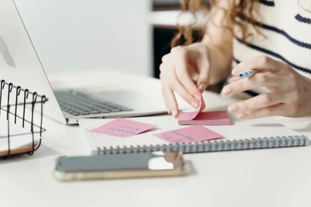 写好长篇小说的方法,写小说的技巧和方法