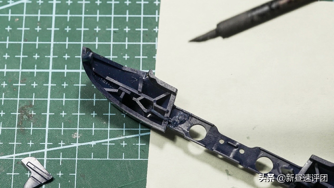 拆解xbox游戏机,xbox手柄拆修工具