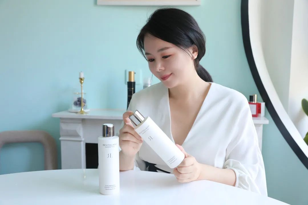 王妃护肤品,明星贵妇爱用的小众护肤品牌