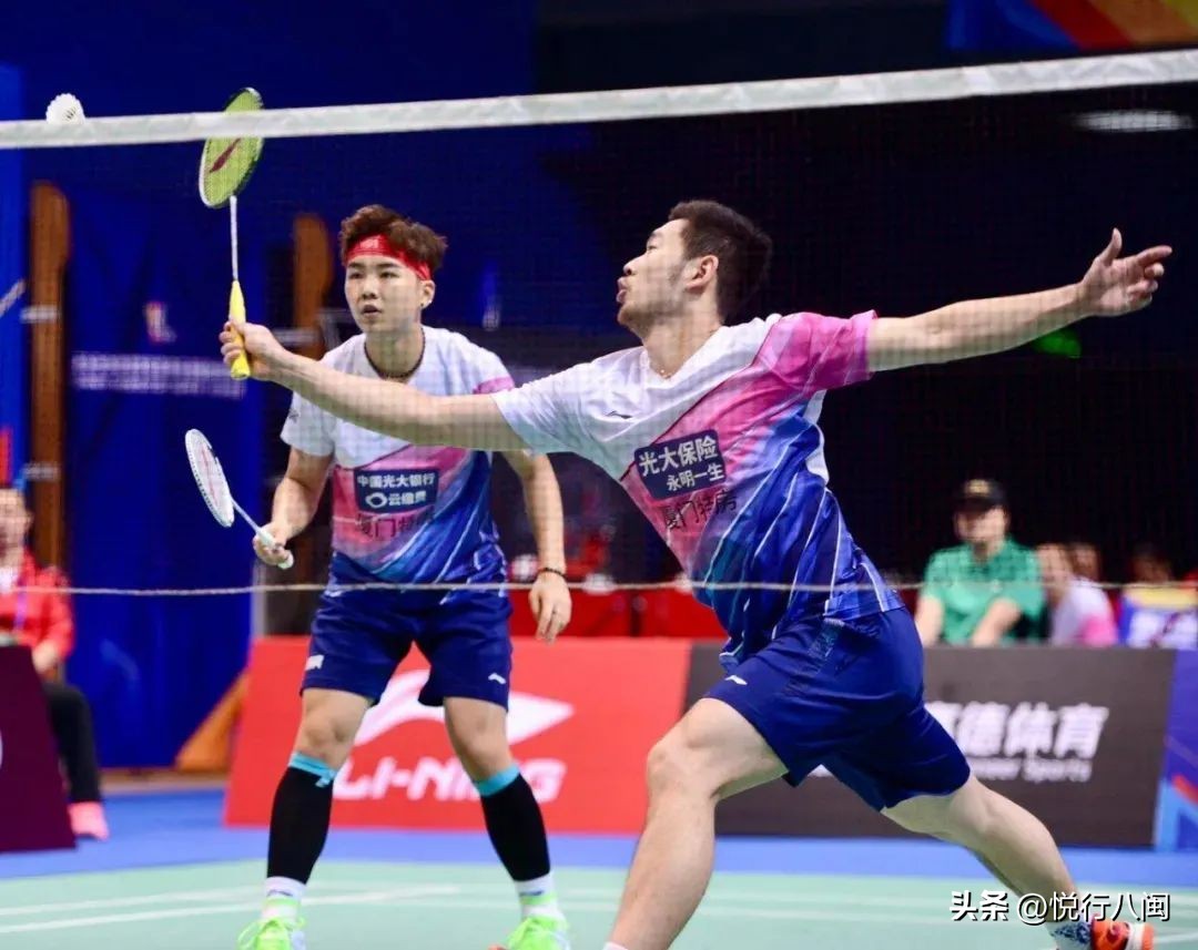 福建省第十七届运动会建阳举重,福建省第十七届省运会泉州成绩