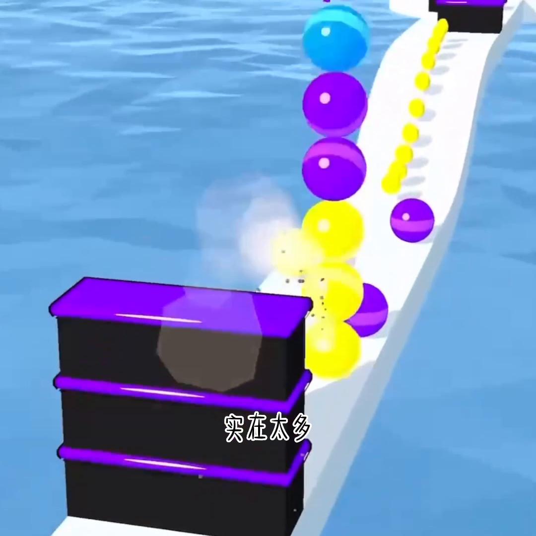 dou+小助手官方直播,dou+小助手是什么