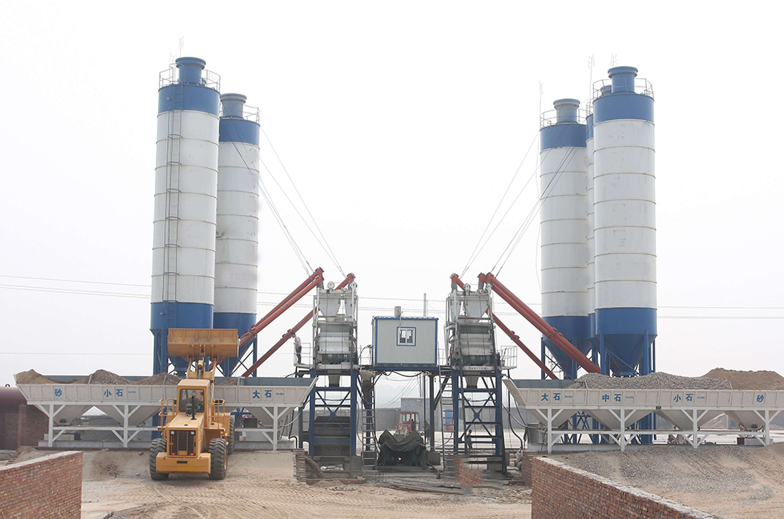 目前混凝土行业的发展措施,2024混凝土行业及市场分析