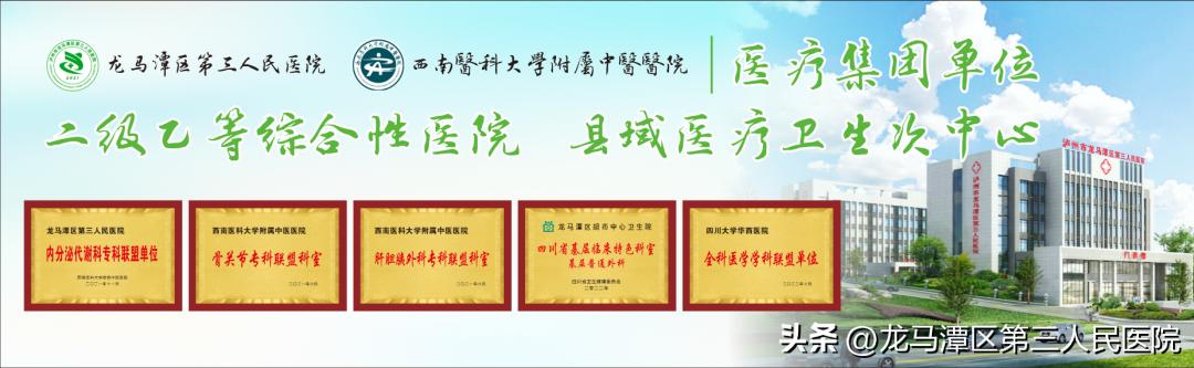 医保异地就医新规详解,医保异地就医异地结算的最新消息