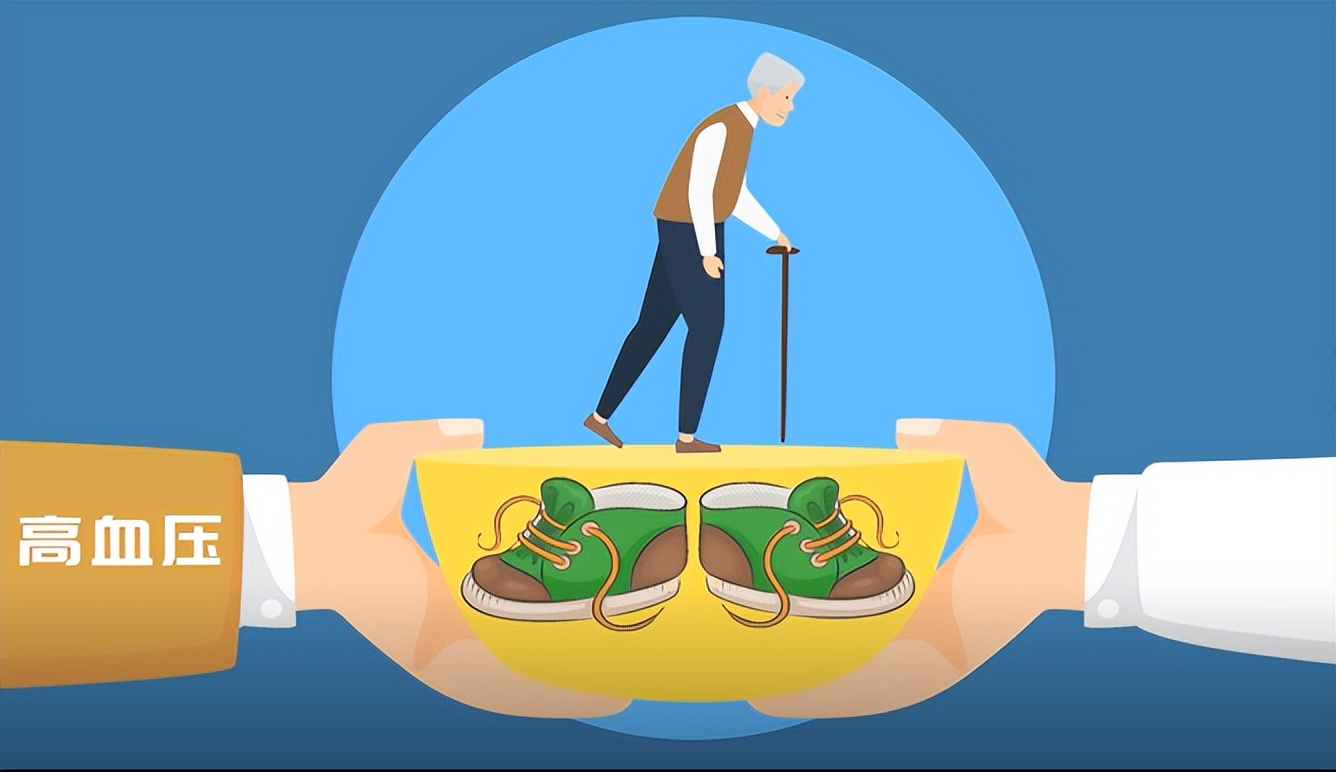 千元鞋能量鞋，返利还治病？老年朋友，警惕“免费领鸡蛋”的连环陷阱！