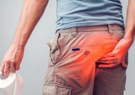 你有洗屁股的习惯吗,你有洗屁屁的习惯吗