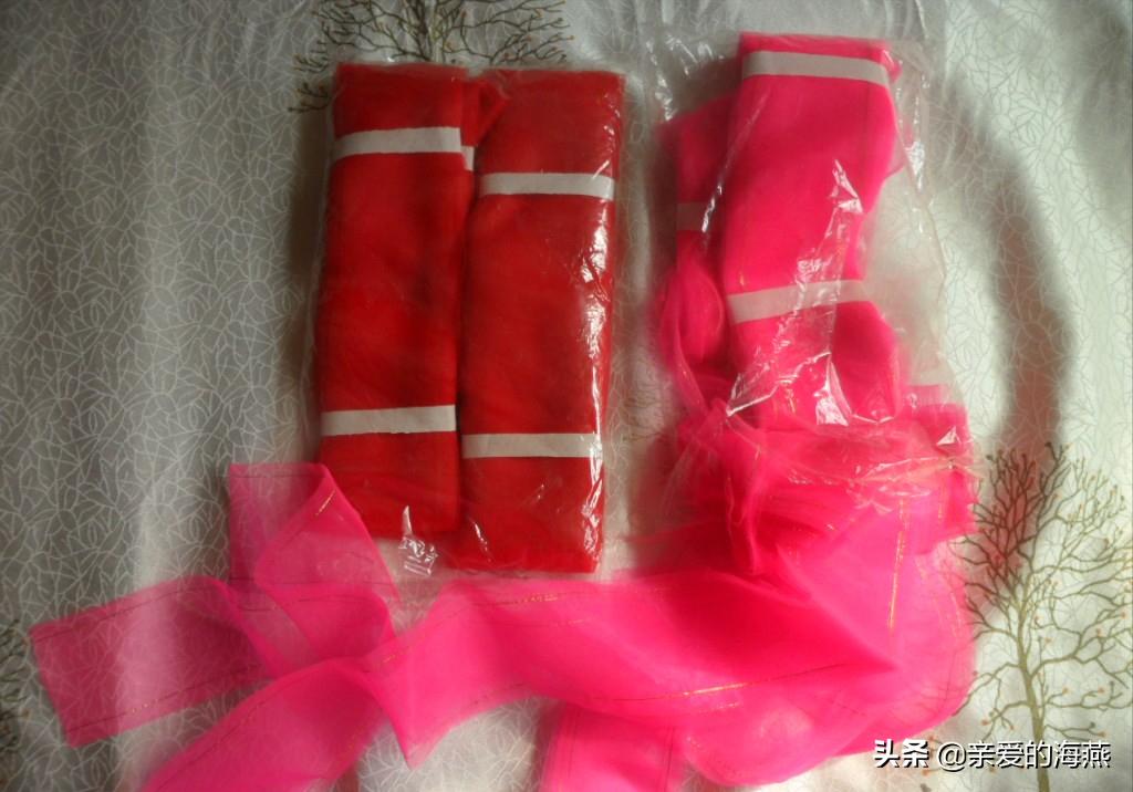 80年代的童年回忆日用品,7080后的回忆用过的生活用品