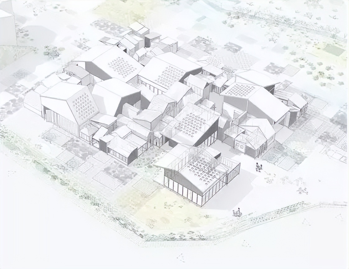 为什么sketchup没办法拉伸,如何提高sketchup的运行速度