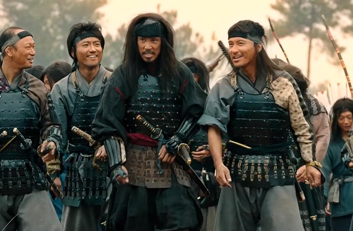 明朝最穷的朝代,明朝衰落的起因