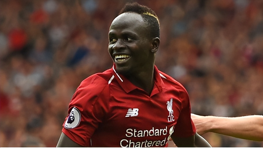 马大腿不粗,马大腿是哪位球员