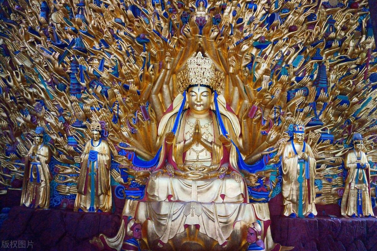 重庆AAAAA级景区有哪些,重庆aaaaa级景区云端廊桥