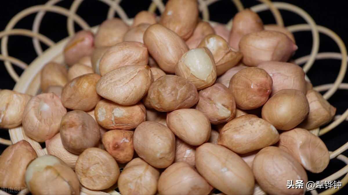 拔花生机械,拔花生娱乐