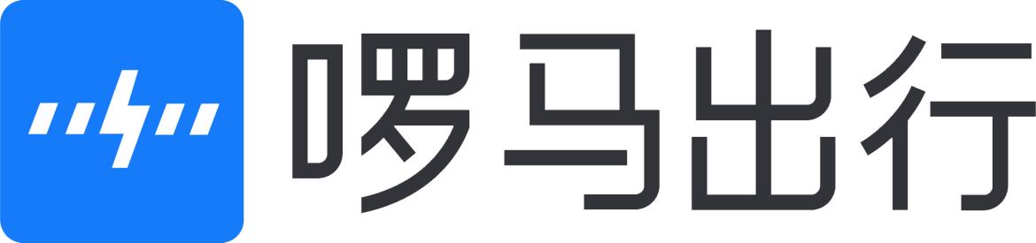 路上电车坏了咋办,电动车在马路上坏了找谁修