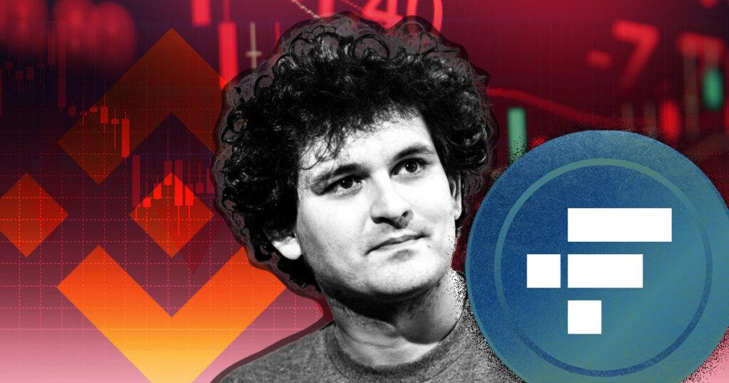 加密币熊市过程,加密币最新行情分析