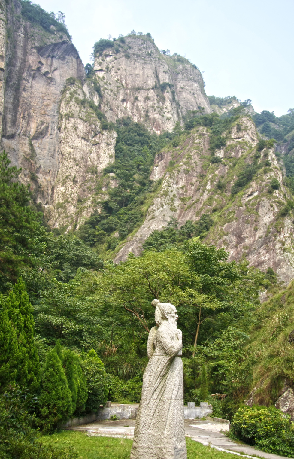 富春江河鲜,富春江诗词