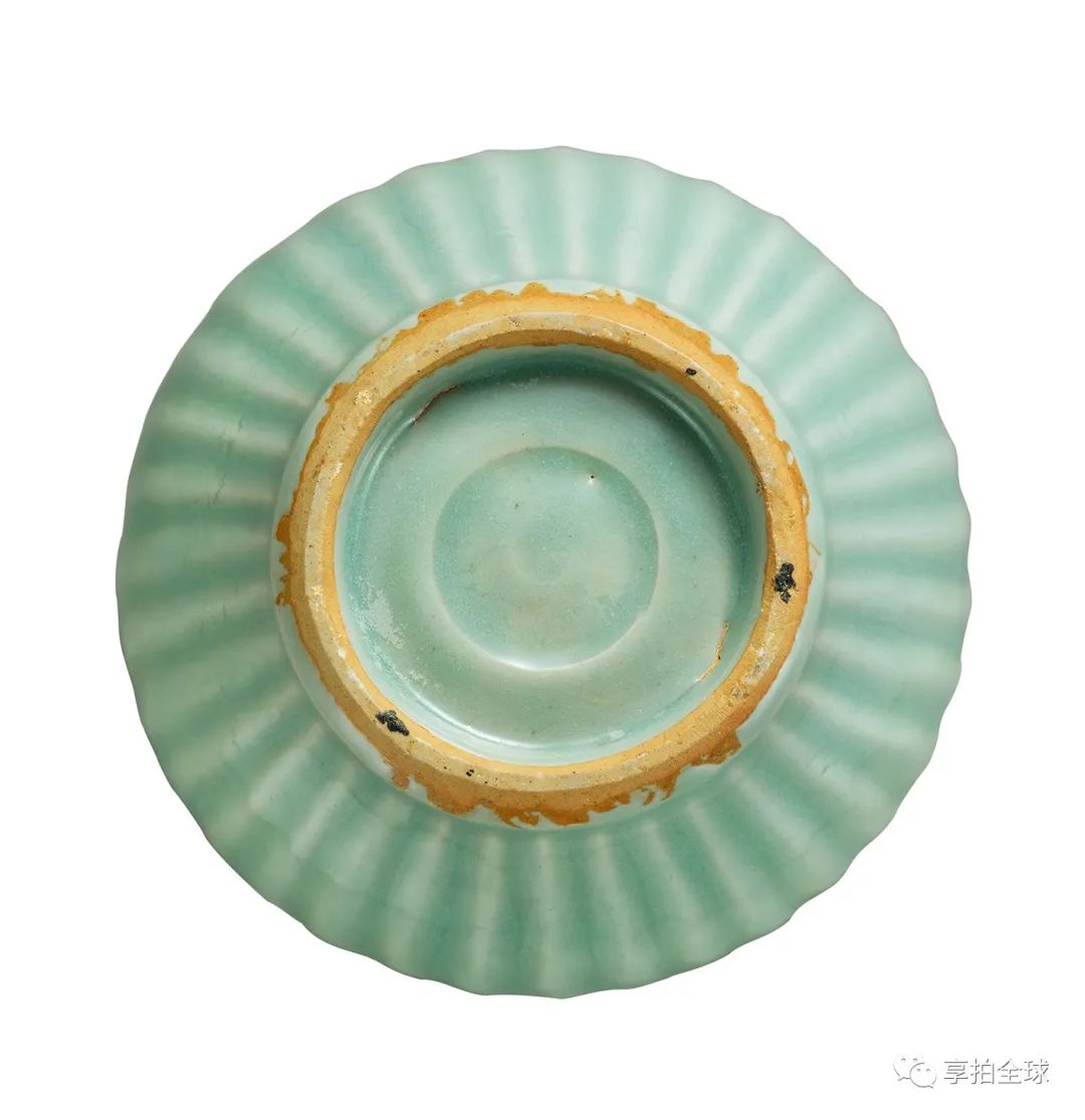 嘉德香港当代艺术欣赏,嘉德香港秋拍高清图