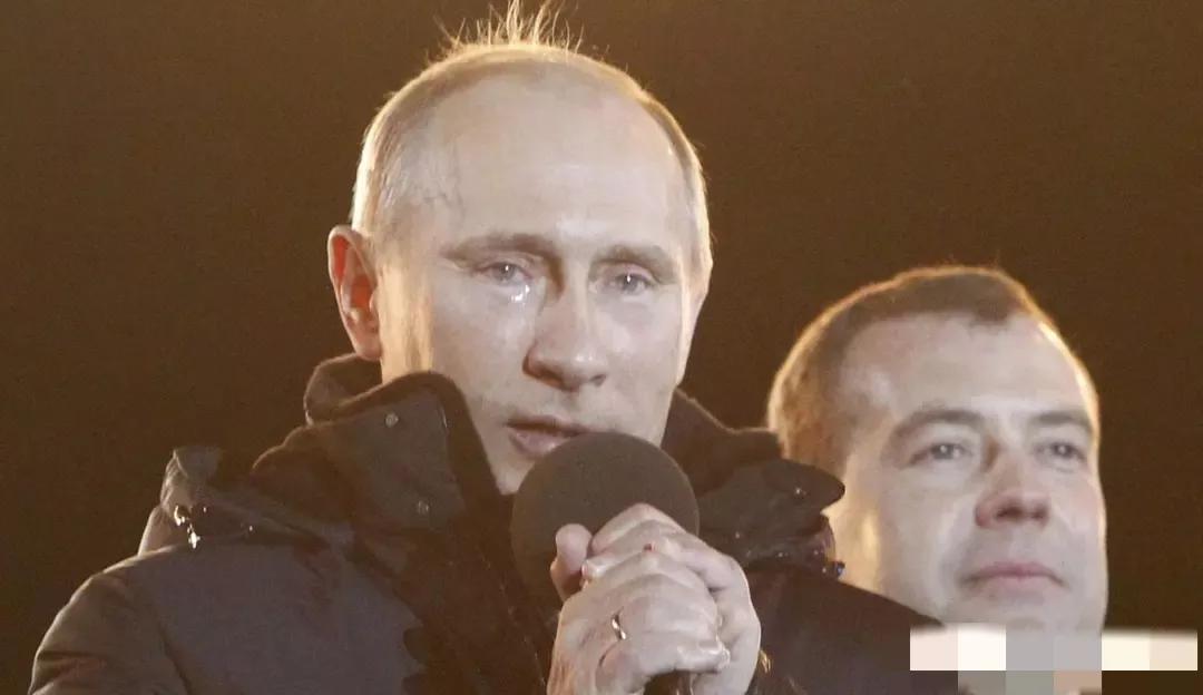 外国人真的看不出中国人年纪吗,外国人看中国过于先进