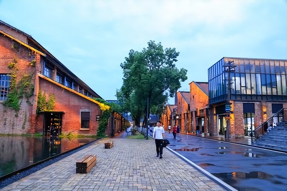 景德镇文化价值,景德镇的历史文化和历史底蕴