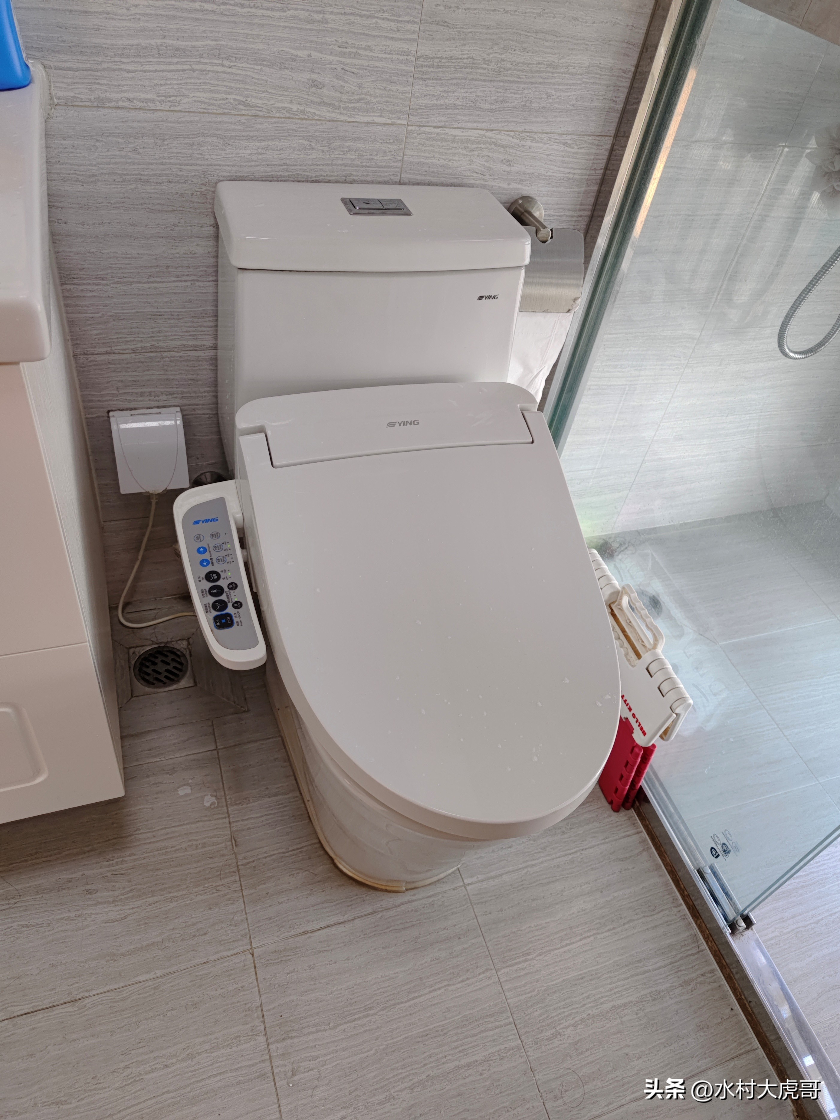 小户型装修完家用电器选择,新房装修性价比高的家用电器推荐