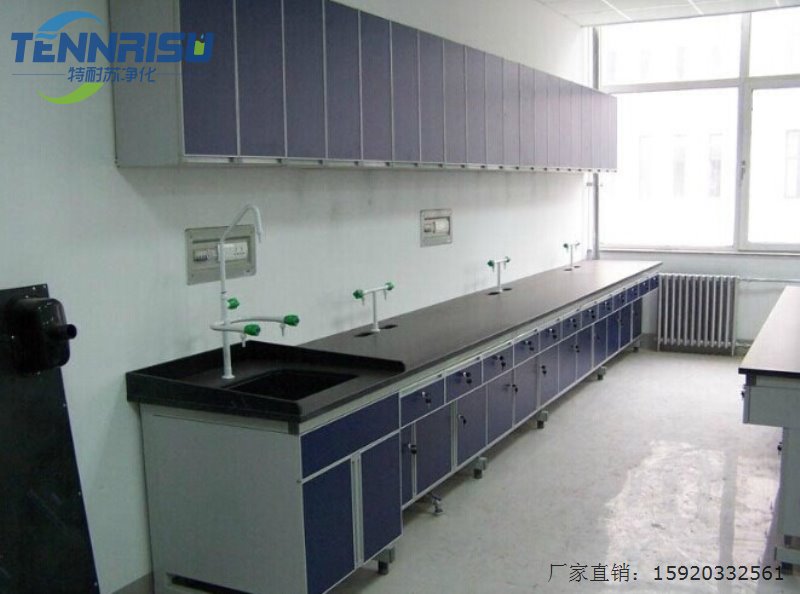 深圳实验台安装,深圳实验台