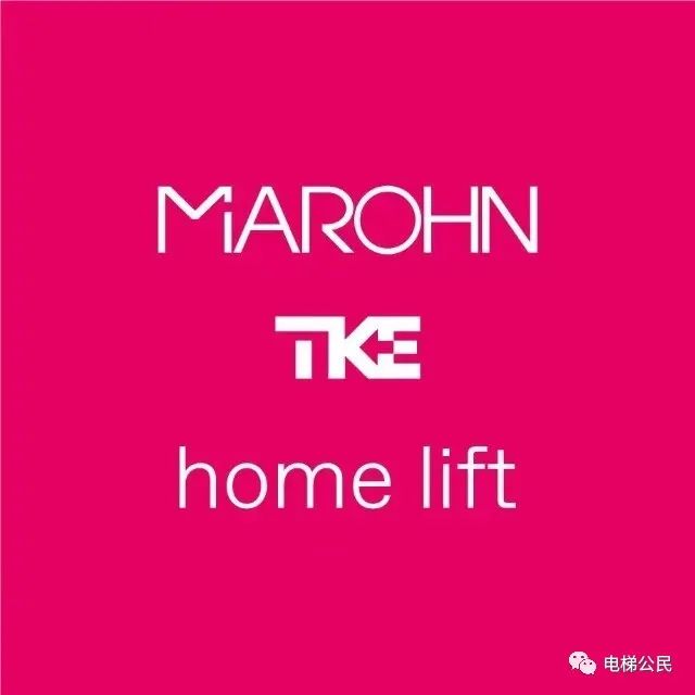 曼隆电梯陆亚宁,陆亚宁曼隆电梯