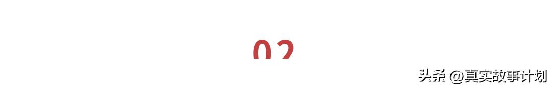 鍖椾含鎴峰彛鐩镐翰鏈変紭鍔垮悧,鍖椾含鐩镐翰鍖椾含鎴峰彛