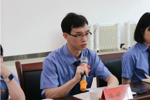 株洲检察院五四青年节,检察院五四青年节展示