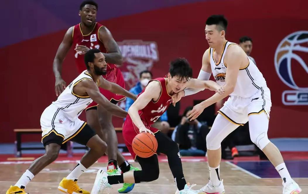 cba总决赛辽宁vs稠州辽宁队3分,辽篮大胜广厦男篮赛后评论