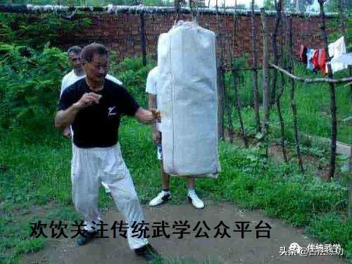 鎰忔嫵淇偧鍑嗗垯,鎰忕粌涔嬮亾