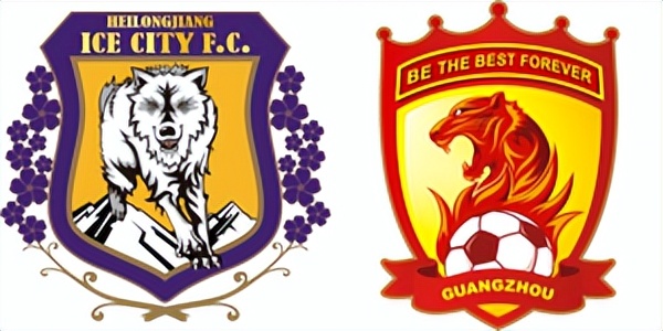 中超[5.23]:积分榜战况,北京国安6:2沧州雄狮,成都2:1上海申花