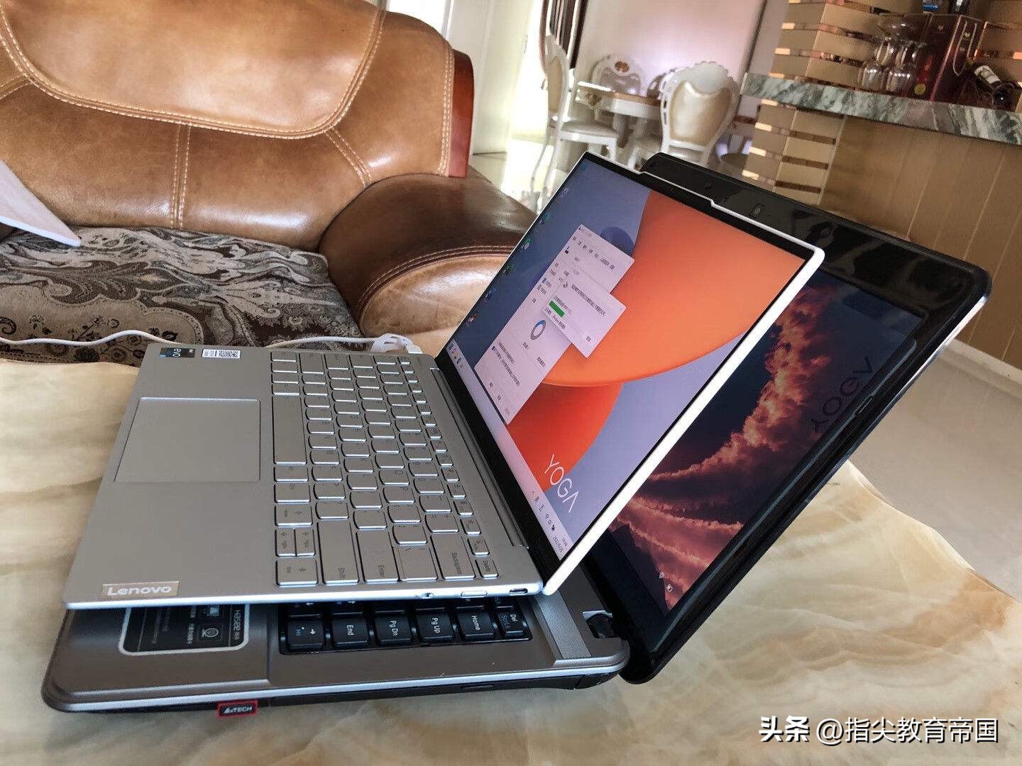 大学生选轻薄本还是游戏本,大学生适合游戏本还是轻薄本