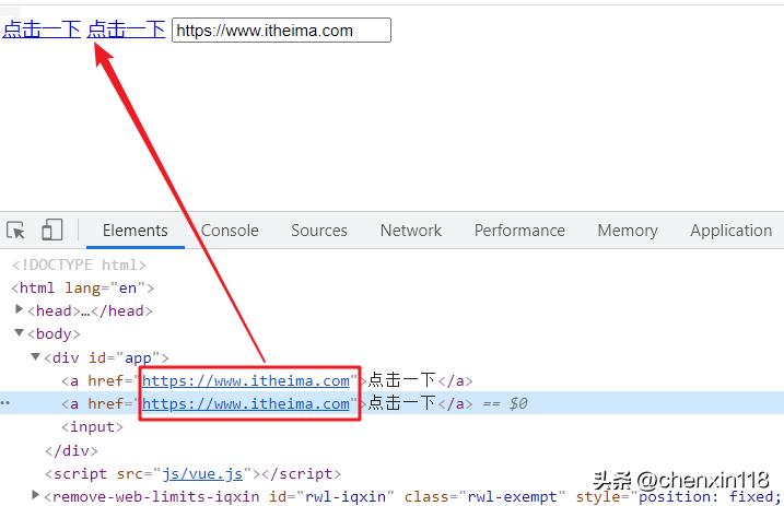 java与vue实时通信,java实现vue语法树