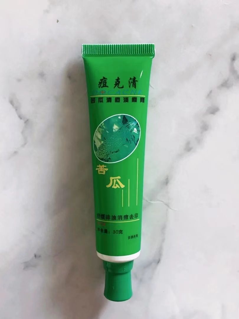 年少不知黄金好错把奢侈品当成宝,年少不知国货好错把大牌当成宝