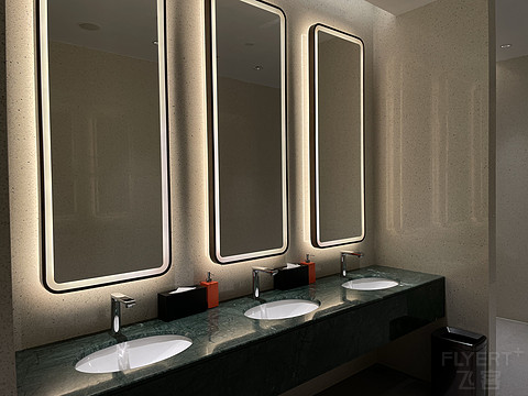 厦门华尔道夫酒店有水疗吗,厦门华尔道夫酒店属于什么街道