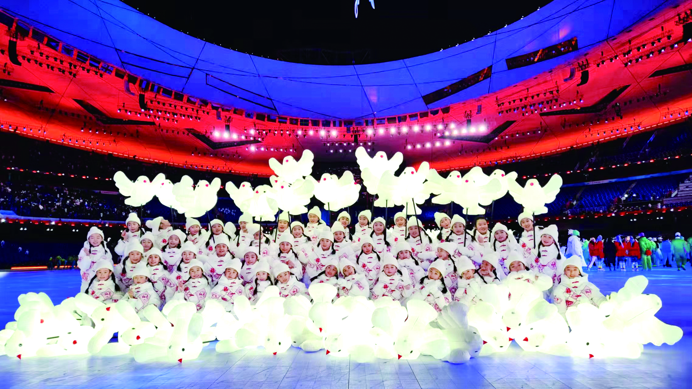 北京市西城区教育质量,北京西城区基础教育