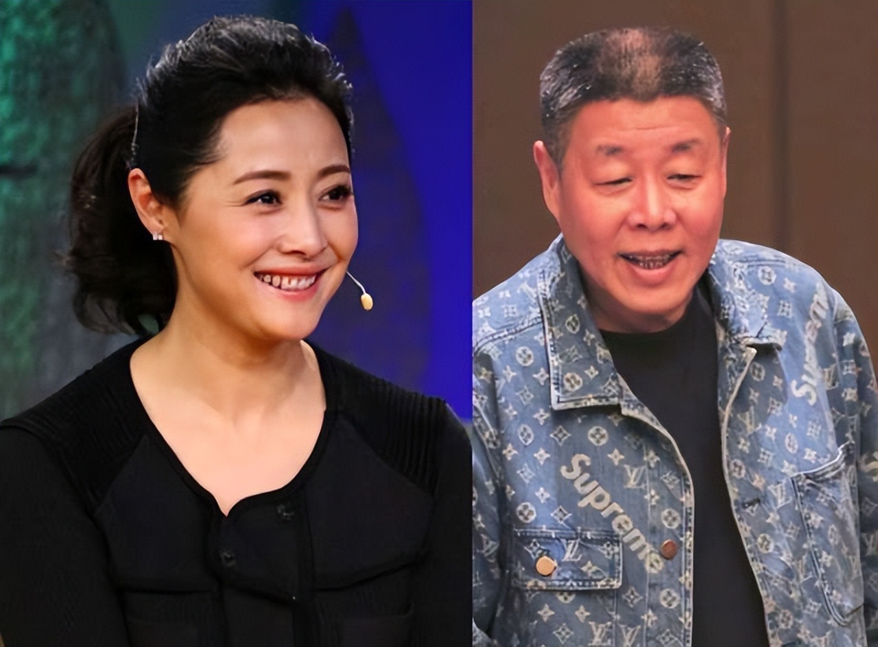 张健和张若昀官司后续,张健和张若昀现状