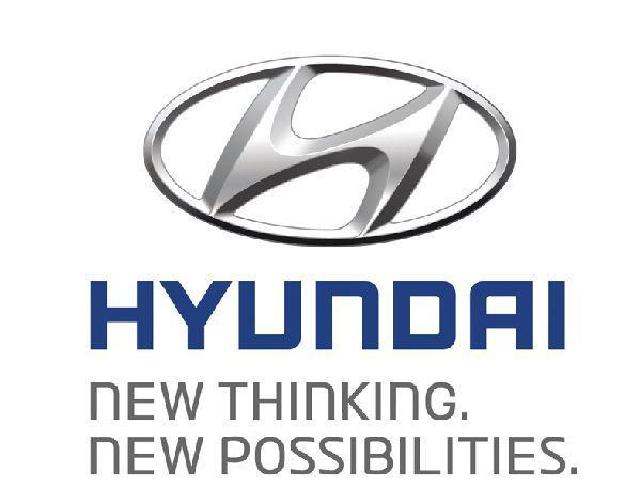 德系美系韩系二手车哪个最值得买,韩系车质量对比德系车