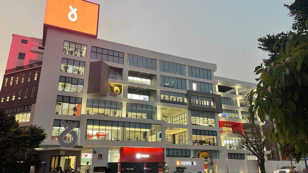 辛巴资产上亿是真的吗,辛巴粉丝破9900万走红毯片段