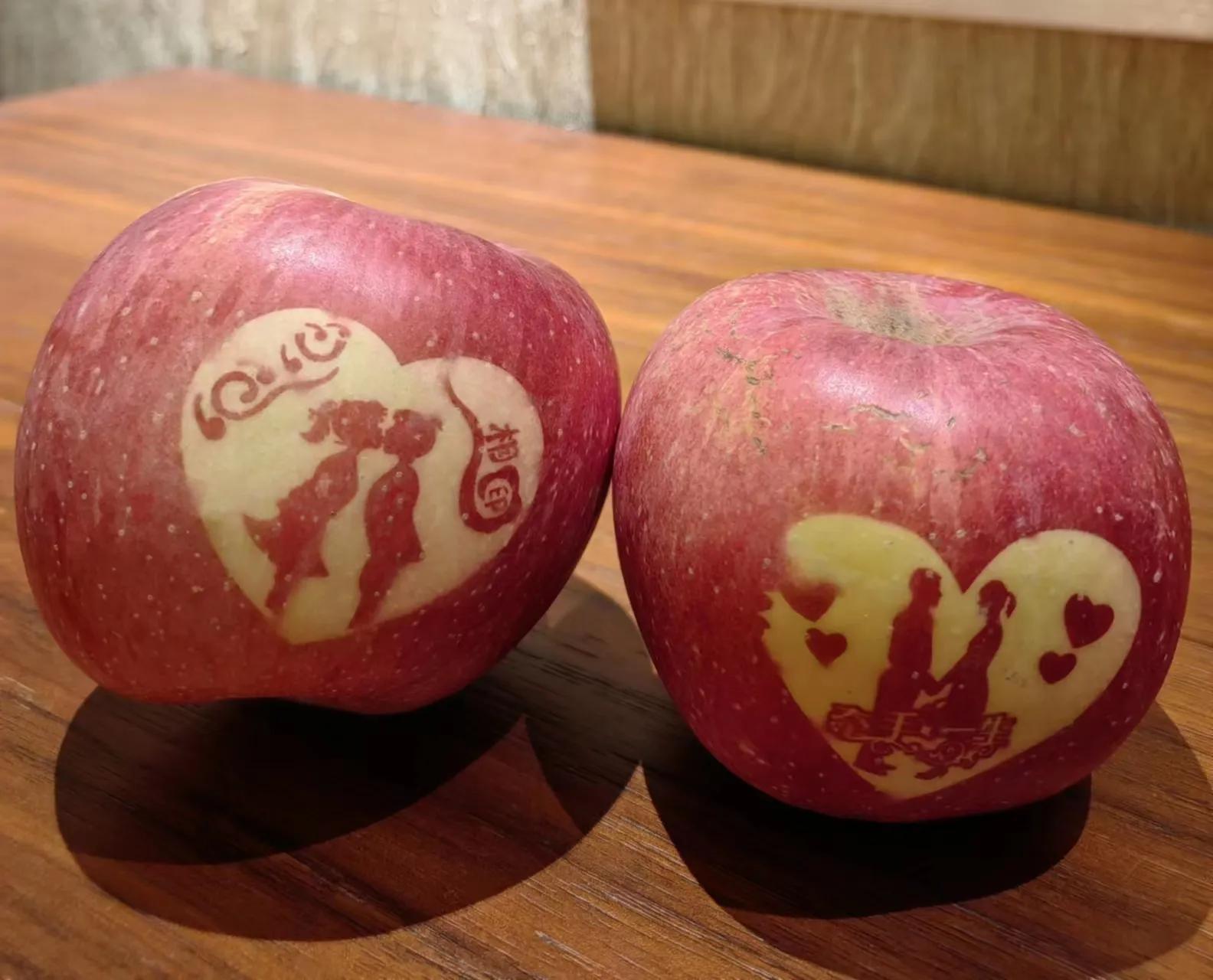 鏋彾鏄ョ鍘熷垱,鏋彾鏄ョ