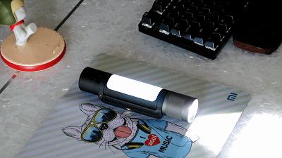 小米智能灯光功能,小米手机照明灯新功能