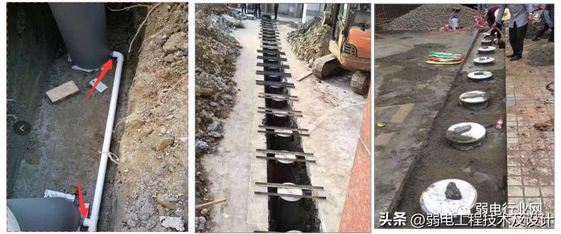 升降柱如何施工？施工费是多少？