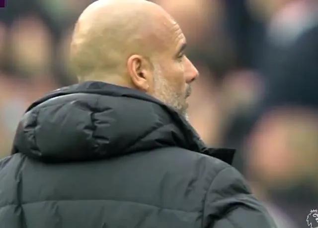 渣叔逆转巴萨,渣叔打英超夺冠